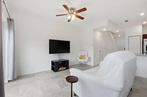 4319 Braxton Avenue West Palm Beach FL 33417