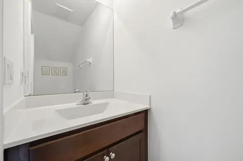 4319 Braxton Avenue West Palm Beach FL 33417