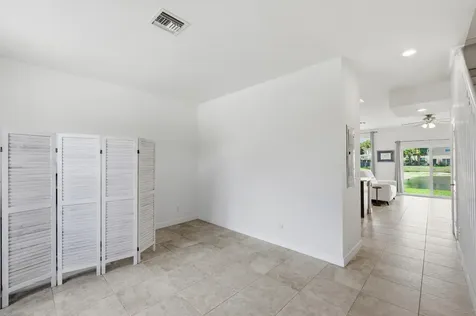 4319 Braxton Avenue West Palm Beach FL 33417