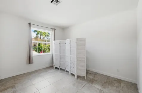 4319 Braxton Avenue West Palm Beach FL 33417