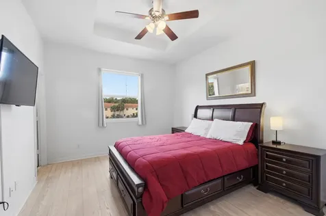 4319 Braxton Avenue West Palm Beach FL 33417