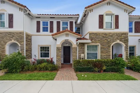 4319 Braxton Avenue West Palm Beach FL 33417