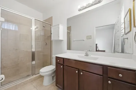 4319 Braxton Avenue West Palm Beach FL 33417