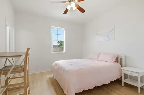 4319 Braxton Avenue West Palm Beach FL 33417