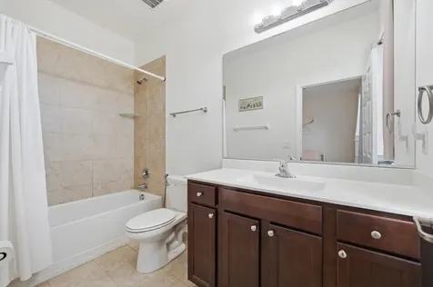4319 Braxton Avenue West Palm Beach FL 33417
