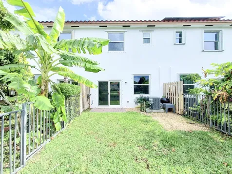 4319 Braxton Avenue West Palm Beach FL 33417