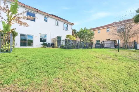 4319 Braxton Avenue West Palm Beach FL 33417