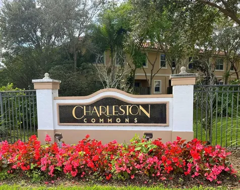4319 Braxton Avenue West Palm Beach FL 33417