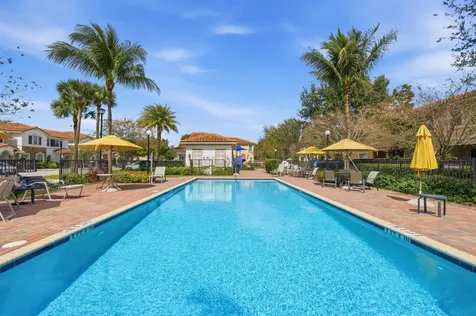 4319 Braxton Avenue West Palm Beach FL 33417