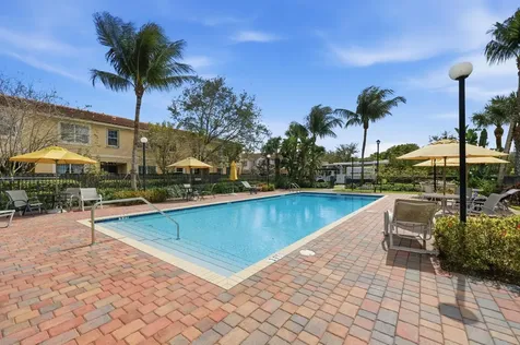 4319 Braxton Avenue West Palm Beach FL 33417