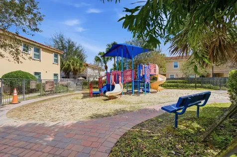4319 Braxton Avenue West Palm Beach FL 33417