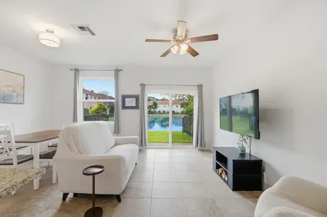 4319 Braxton Avenue West Palm Beach FL 33417