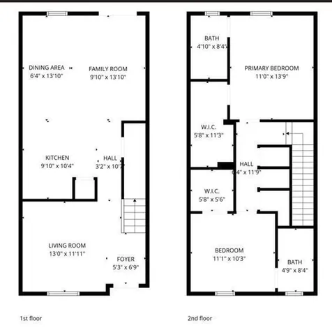 4319 Braxton Avenue West Palm Beach FL 33417