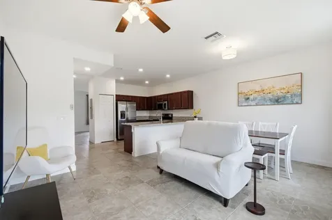4319 Braxton Avenue West Palm Beach FL 33417