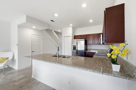 4319 Braxton Avenue West Palm Beach FL 33417