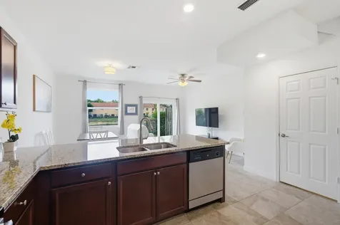 4319 Braxton Avenue West Palm Beach FL 33417