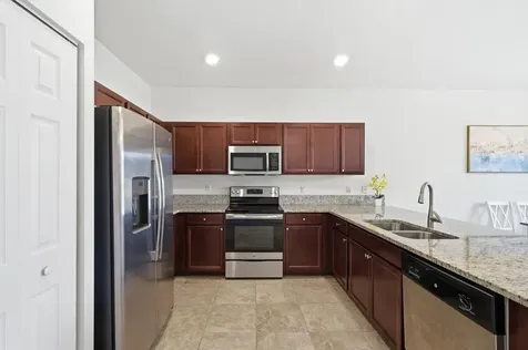 4319 Braxton Avenue West Palm Beach FL 33417