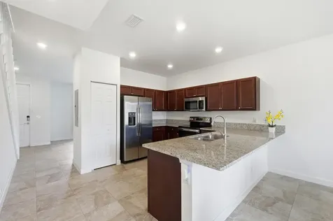 4319 Braxton Avenue West Palm Beach FL 33417
