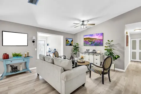 3880 Nw 2nd Court Deerfield Beach FL 33442