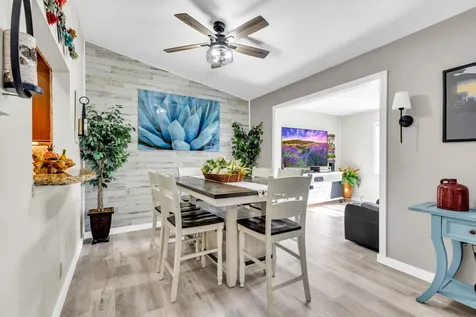 3880 Nw 2nd Court Deerfield Beach FL 33442