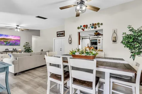 3880 Nw 2nd Court Deerfield Beach FL 33442