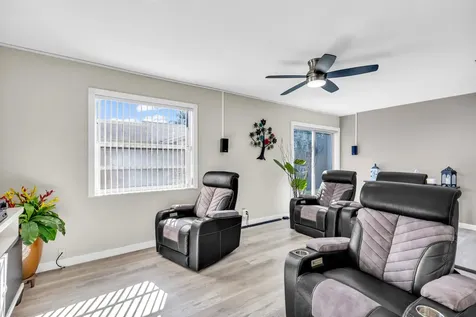 3880 Nw 2nd Court Deerfield Beach FL 33442