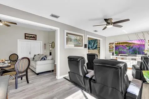 3880 Nw 2nd Court Deerfield Beach FL 33442
