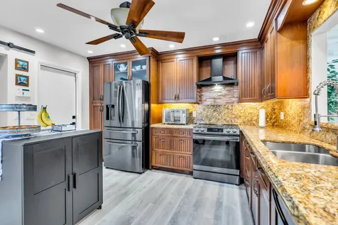3880 Nw 2nd Court Deerfield Beach FL 33442