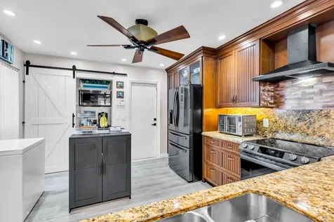 3880 Nw 2nd Court Deerfield Beach FL 33442