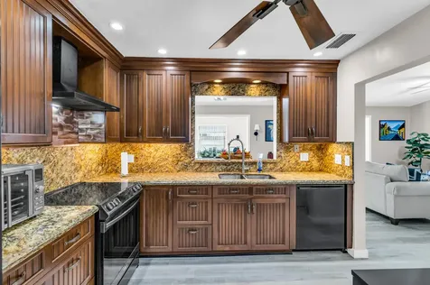 3880 Nw 2nd Court Deerfield Beach FL 33442