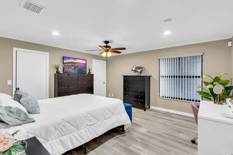 3880 Nw 2nd Court Deerfield Beach FL 33442
