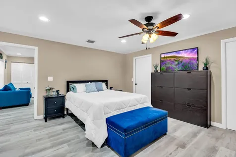 3880 Nw 2nd Court Deerfield Beach FL 33442
