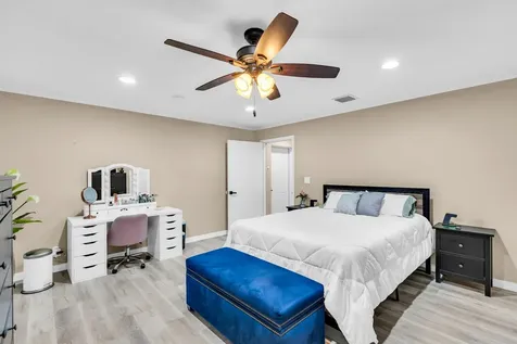3880 Nw 2nd Court Deerfield Beach FL 33442