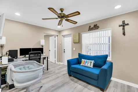 3880 Nw 2nd Court Deerfield Beach FL 33442