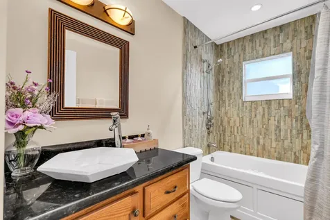 3880 Nw 2nd Court Deerfield Beach FL 33442