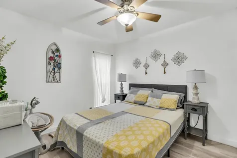 3880 Nw 2nd Court Deerfield Beach FL 33442