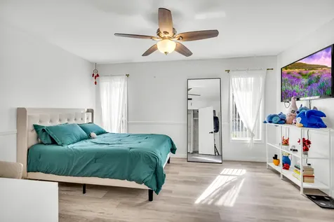 3880 Nw 2nd Court Deerfield Beach FL 33442