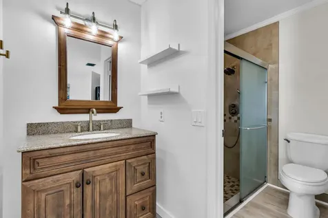 3880 Nw 2nd Court Deerfield Beach FL 33442
