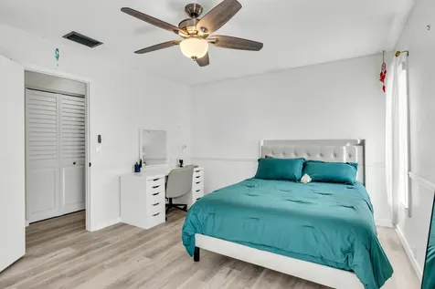 3880 Nw 2nd Court Deerfield Beach FL 33442