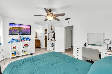 3880 Nw 2nd Court Deerfield Beach FL 33442