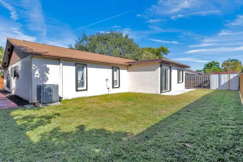 3880 Nw 2nd Court Deerfield Beach FL 33442