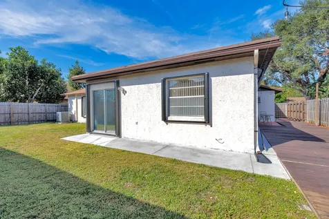 3880 Nw 2nd Court Deerfield Beach FL 33442