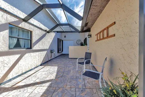 3880 Nw 2nd Court Deerfield Beach FL 33442