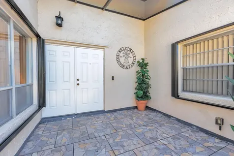 3880 Nw 2nd Court Deerfield Beach FL 33442