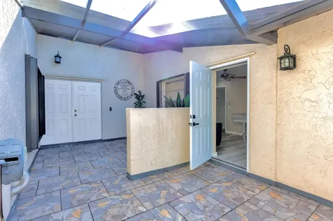 3880 Nw 2nd Court Deerfield Beach FL 33442
