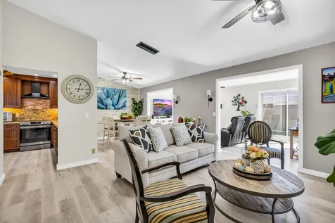3880 Nw 2nd Court Deerfield Beach FL 33442