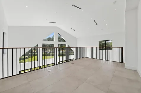 13613 157th Court Jupiter FL 33478