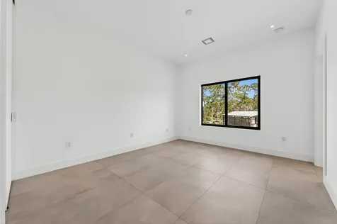 13613 157th Court Jupiter FL 33478