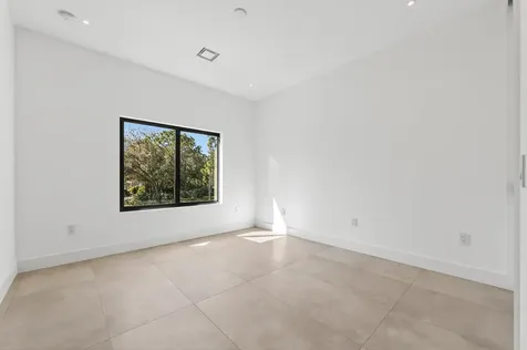 13613 157th Court Jupiter FL 33478