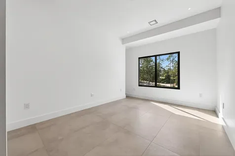 13613 157th Court Jupiter FL 33478